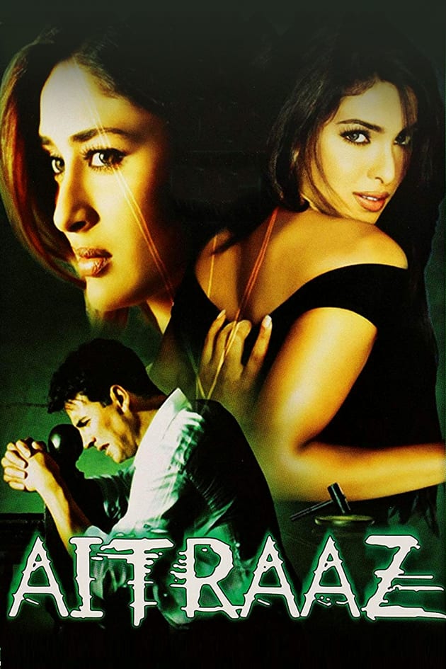Aitraaz Movie Online Watch Aitraaz Full Movie In Hd On Zee5 Watch sultan (2016) full movie online free. aitraaz