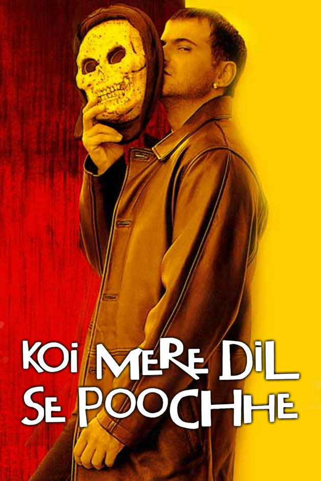 Watch Koi Mere Dil Se Poochhe Full Movie Online In Hd Zee5 Watch dil se (1998) full movie online, free download dil se (1998) full movie, dil se (1998) full movie download in hd mp4 mobile movie. koi mere dil se poochhe