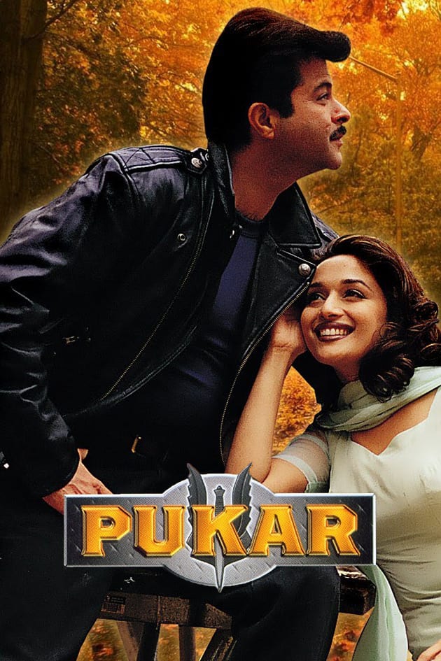 Watch Pukar Full Movie Online In Hd Zee5 Kaajal and raaj are a happily married couple. pukar