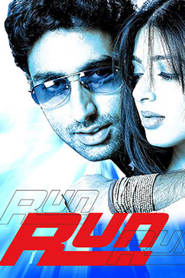 Watch Run Full Movie Online In Hd Zee5 राहुल द्रविड़ की एक सलाह के बाद इशान किशन तूफानी अंदाज में बना रहे हैं रन. run