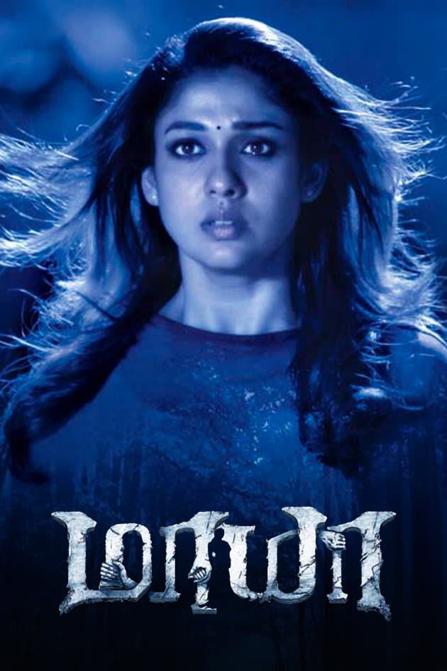 Maya Movie Online Watch Maya Full Movie In Hd On Zee5 3 headed shark attack 2015 (hindi english) 720p bluray 760mb x264 avc. maya