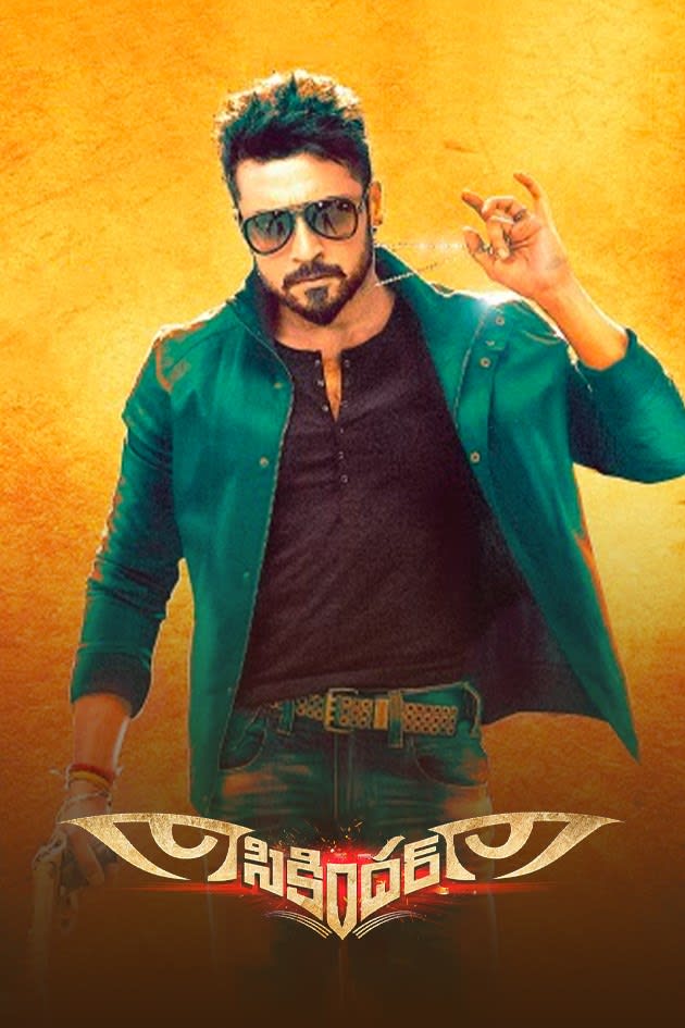 Sikandar Movie Online Watch Sikandar Full Movie In Hd On Zee5 Fmovies is the best site to watch free movies online without downloading. sikandar