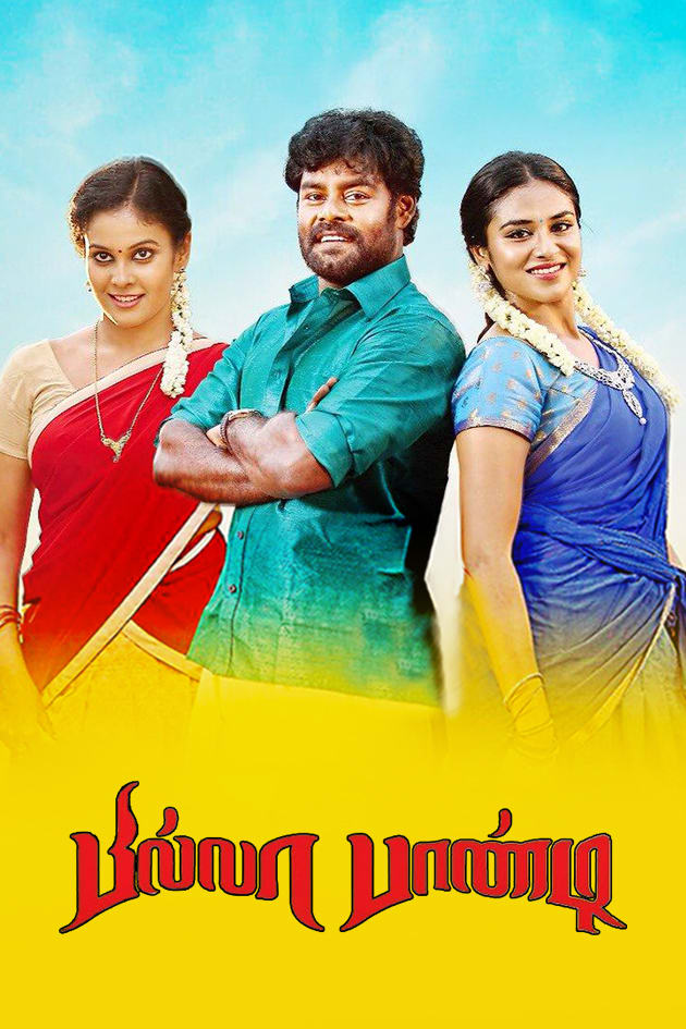 Billa Pandi Movie Online Watch Billa Pandi Full Movie In Hd On Zee5 Puli kuthi pandi songs download. billa pandi