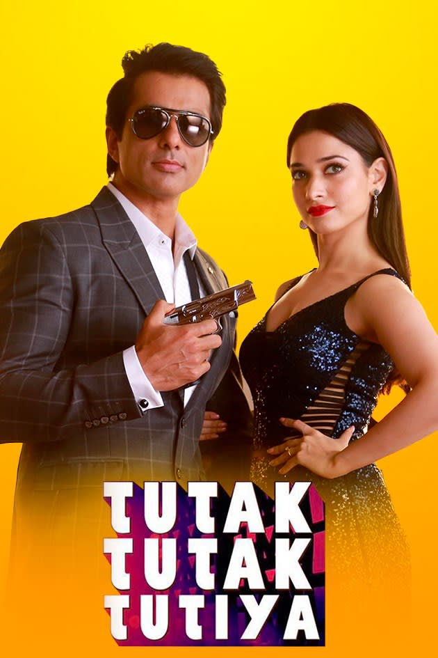 Tutak tutak tutiya english subtitles download free