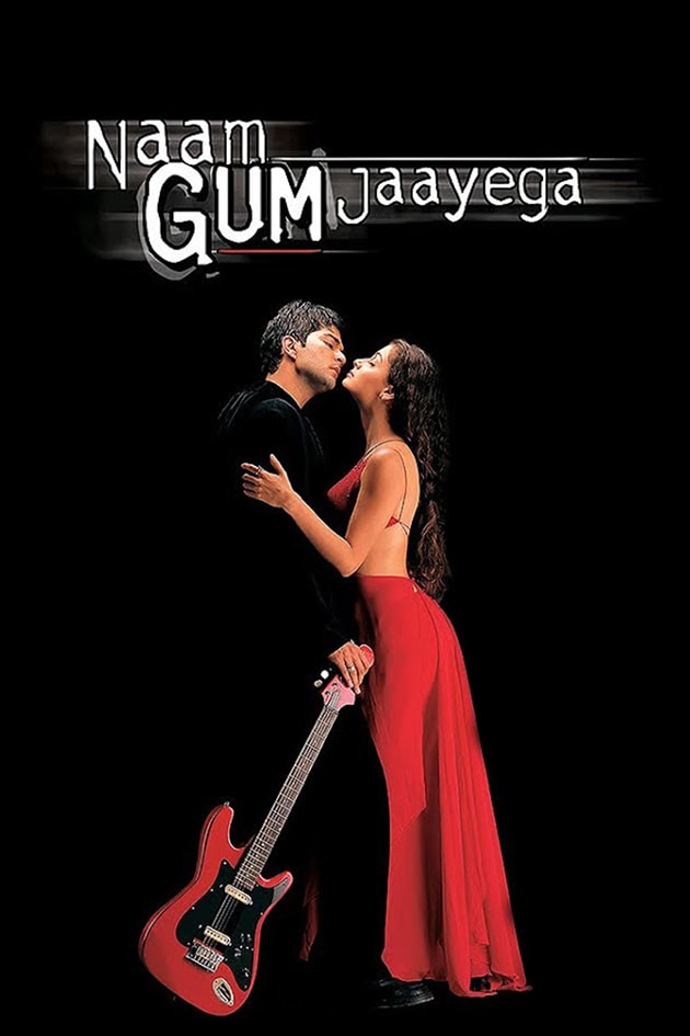 Watch Naam Gum Jaayega Full Movie Online In Hd Zee5 Tamil blu naam gum jayega. naam gum jaayega