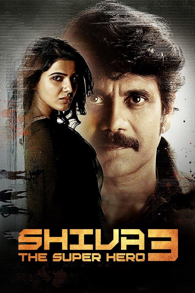 Shiva The Super Hero 3 Movie Online Watch Shiva The Super Hero 3 Full Movie In Hd On Zee5 Bharat :the great leader hindi dubbed 720p hdrip full movie download only 500mb. shiva the super hero 3