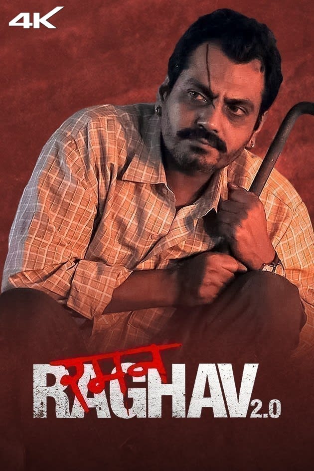 Raman raghav full 2025 movie download in 480p