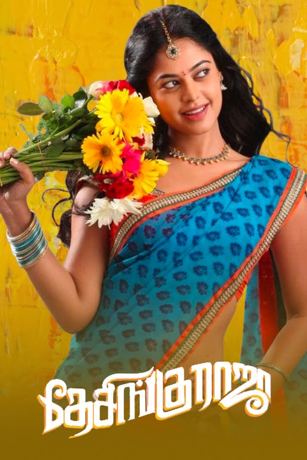 Watch Desingu Raja Full Movie Online In Hd Zee5 Before downloading you can preview any. watch desingu raja full movie online in