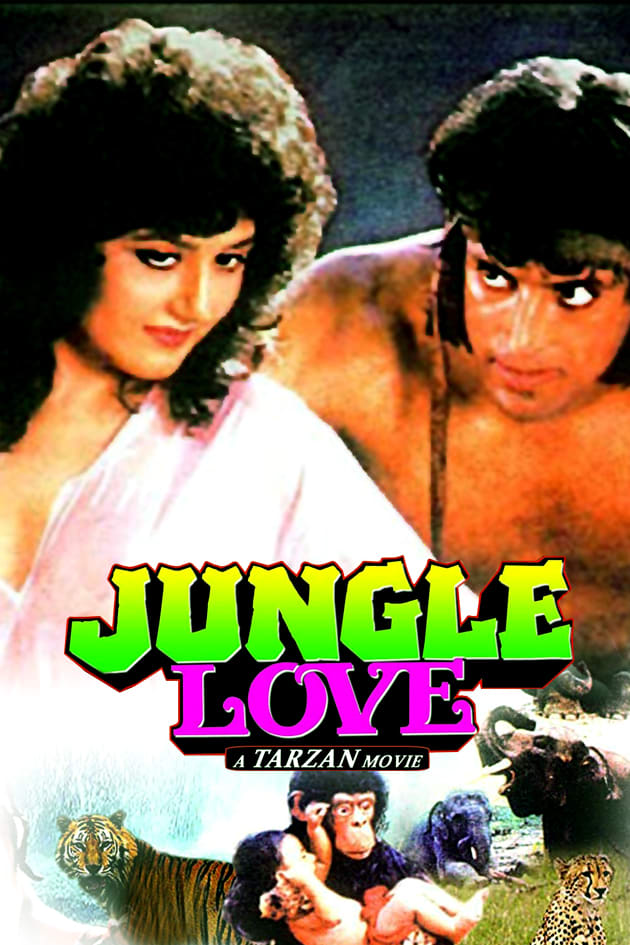Jungle Love Movie Online Watch Jungle Love Full Movie In Hd On Zee5