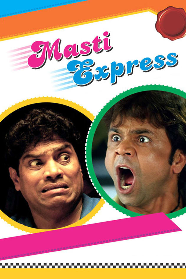 Watch Masti Express Full Movie Online In Hd Zee5 Umasti is an infotainment portal including news, islamic material, movies, music, games, flash games, wallpapers, chat, radio, greetingcards and much more. masti express
