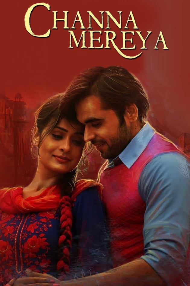 Watch Channa Mereya Full Movie Online In Hd Zee5 Channa mereya full movie download hd for pc & mobile. channa mereya