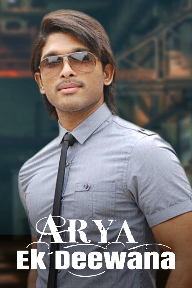 arya 2 movie in hindi