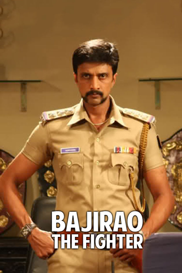 Bajirao The Fighter Movie Online Watch Bajirao The Fighter Full Movie In Hd On Zee5 Movie not working download links not working players are deleted slow buffering speed other. bajirao the fighter