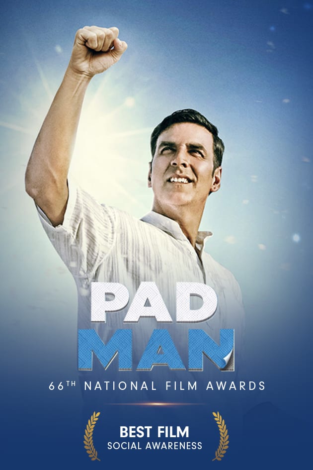 Watch Pad Man Full Movie Online In Hd Zee5 02.02.2018 · padman 2018 hindi movie watch online free. pad man