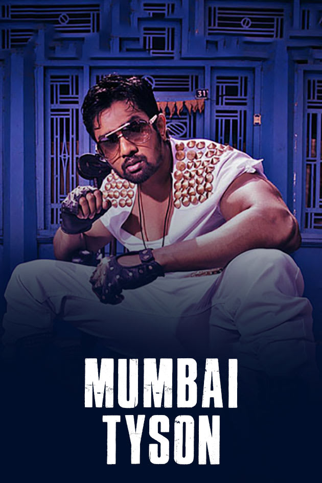 Mumbai Tyson Movie Online Watch Mumbai Tyson Full Movie In Hd On Zee5 We are adding latest regional movies. mumbai tyson