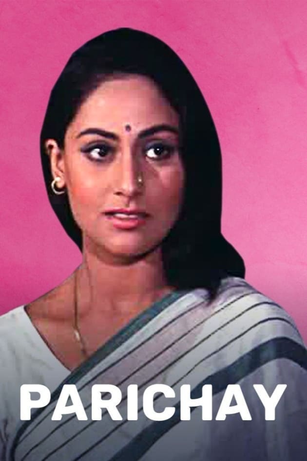 Watch Parichay Full Movie Online In Hd Zee5 Jules falls for a boy online; parichay