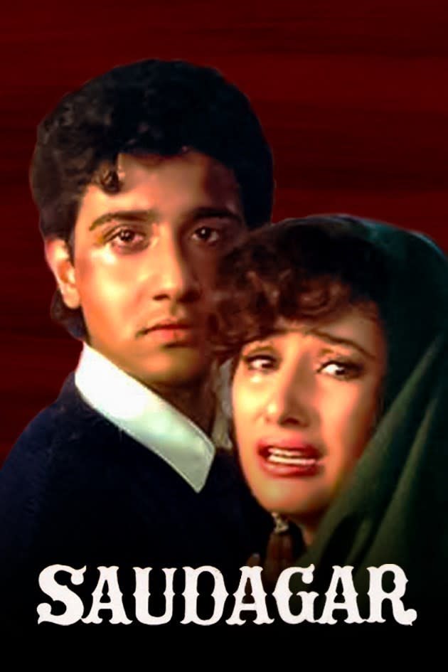 watch ki and ka movie online for free watch ki and ka movie online for free