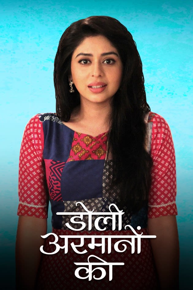Doli Armaanon Ki Tv Serial Watch Online On Zee5 Doli armaanon kidoli armaanon ki. doli armaanon ki tv serial watch