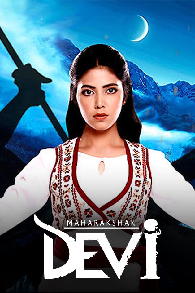 Watch Maharakshak Devi Tv Serial From Online Zee5 Watch all the latest episodes of web series, free online streaming of popular web series, clips, videos and many more. watch maharakshak devi tv serial from