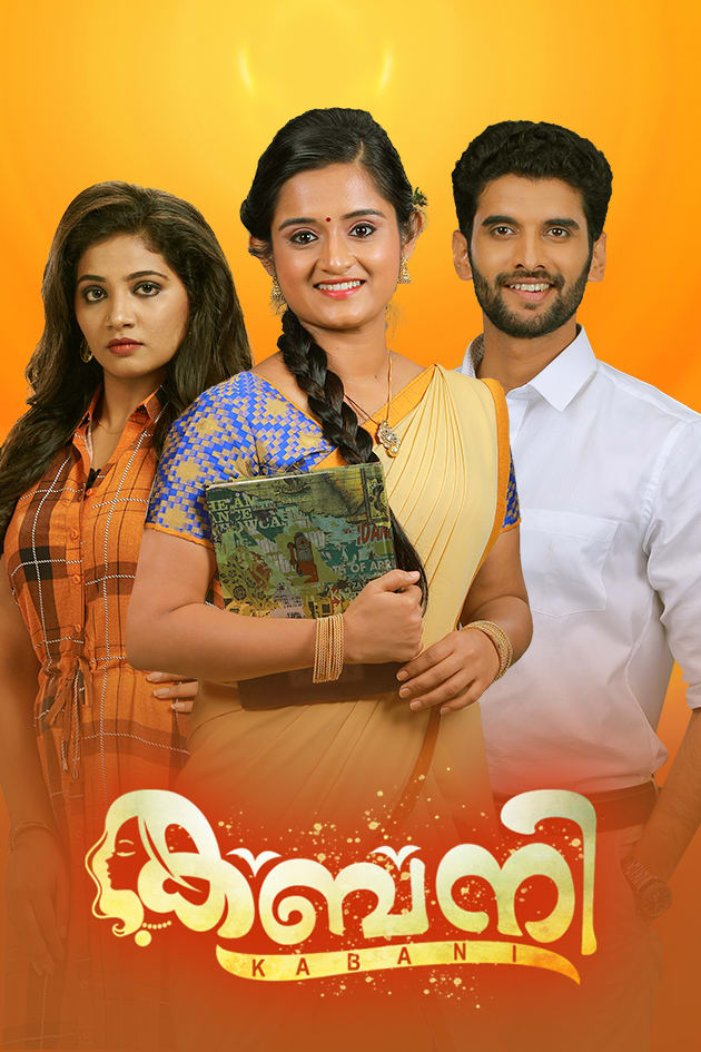 Kabani Tv Serial Watch Online On Zee5 Poslednie tvity ot malayalam serials (@malayala_serial). kabani tv serial watch online on zee5