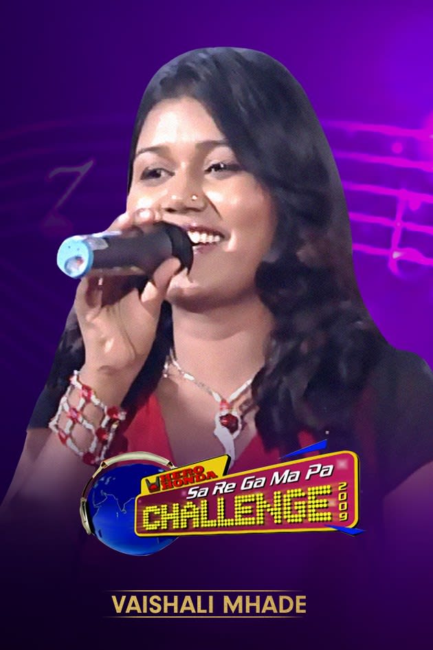 Sa Re Ga Ma Pa Challenge 2009 Tv Serial Watch Online On Zee5 Saregamapa little champs 1st september 2019 full today episode zee tv sa re ga ma pa l'il little hace 9 meses. sa re ga ma pa challenge 2009 tv