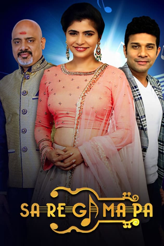 Sa Re Ga Ma Pa 2018 Telugu Tv Serial Watch Online On Zee5 See more of zee5 on facebook. sa re ga ma pa 2018 telugu tv serial