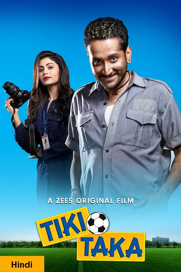 Movie Online Watch Full Movie In Hd On Zee5 Meet no responde o no esta disponible. tiki taka