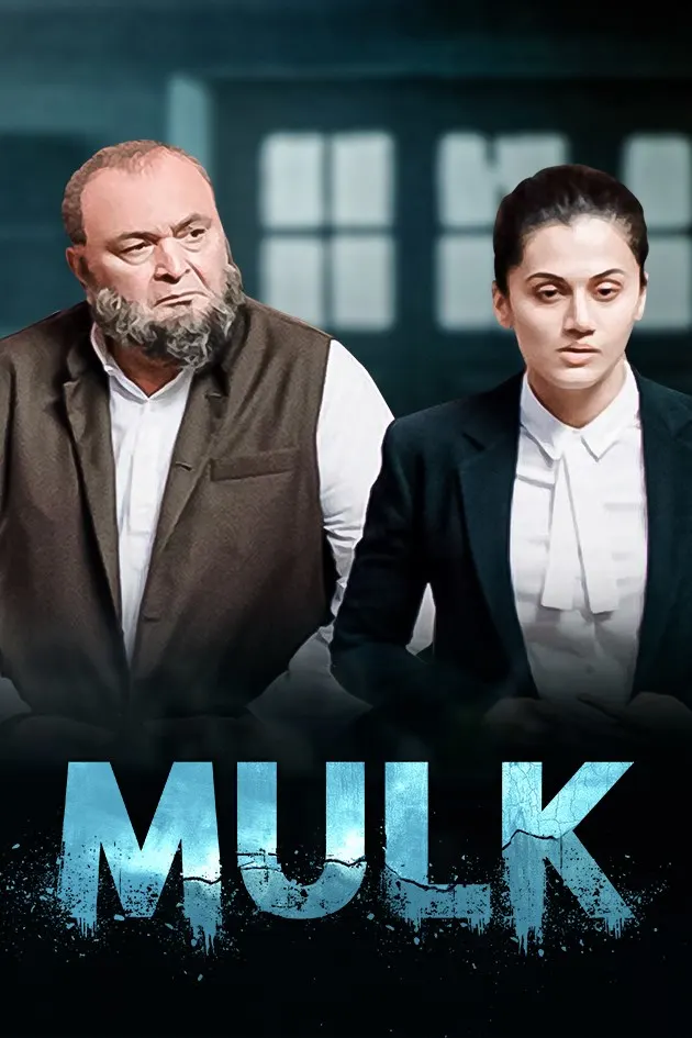 Xv3c5lwsscxqhm The watch online movies free download without registration and fast stream movies without buffering, latest. https www zee5 com global movies details mulk 0 0 6728