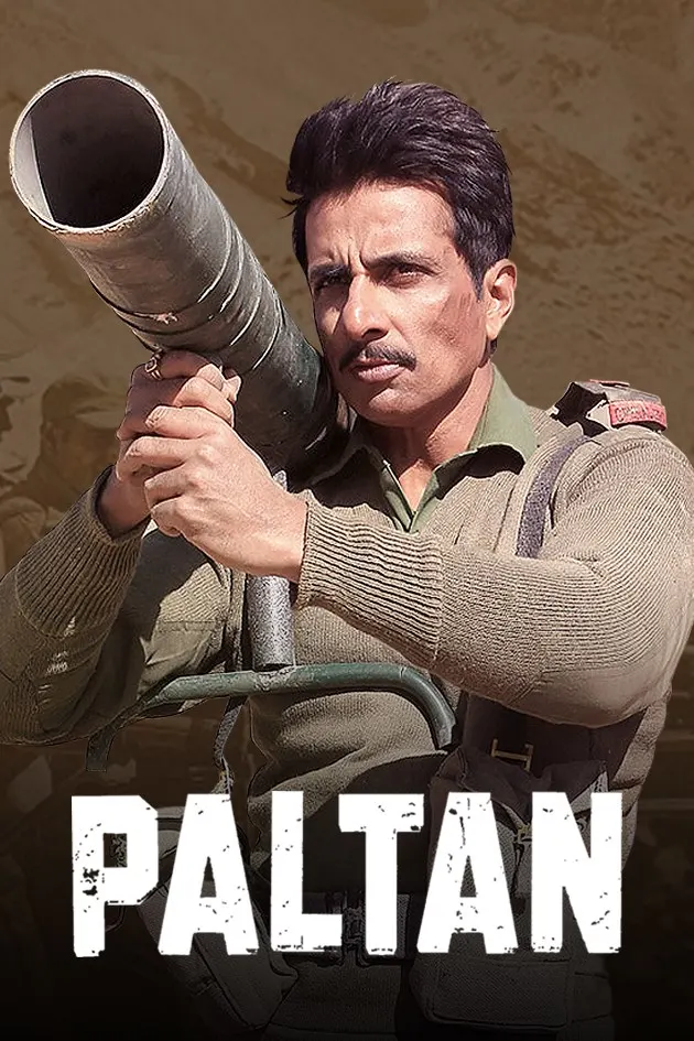 Movie Online Watch Full Movie In Hd On Zee5 In order to begin chatting, just hit the try for free button and in a matter of seconds the system will connect you with girls to chat. paltan