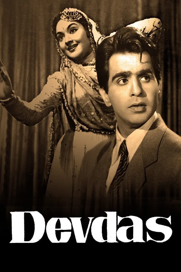 Devdas Movie Online Watch Devdas Full Movie In Hd On Zee5