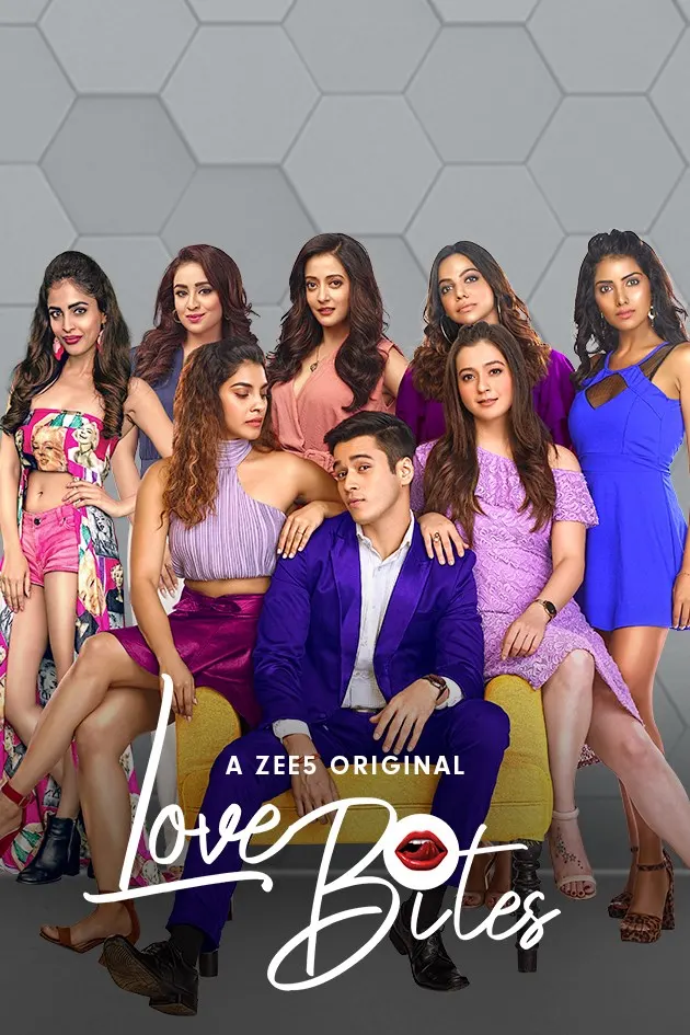 Love Bitess Web Series Watch Zee5 Originals Show Love Bitess Online In Hd On Zee5 Catch best hindi web series, new hindi web shows & more for free anytime. love bitess web series watch zee5