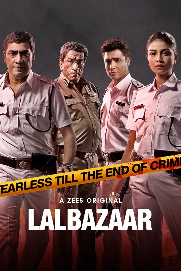 Lalbazaar Web Series Watch Zee5 Originals Show Lalbazaar Online In Hd On Zee5 To share this torrent use the code below and insert it into comments, status messages, forum posts or your signature. lalbazaar web series watch zee5