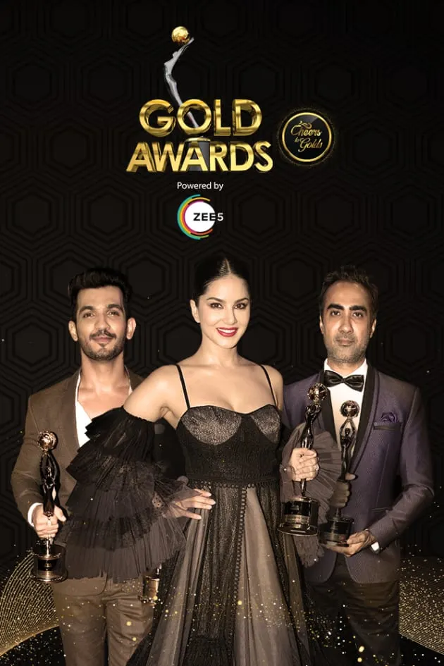 Hfr8bn4kzbhtjm Nehu's drama 3 минуты 6 секунд. https www zee5 com tvshows details gold awards 2019 0 6 2183