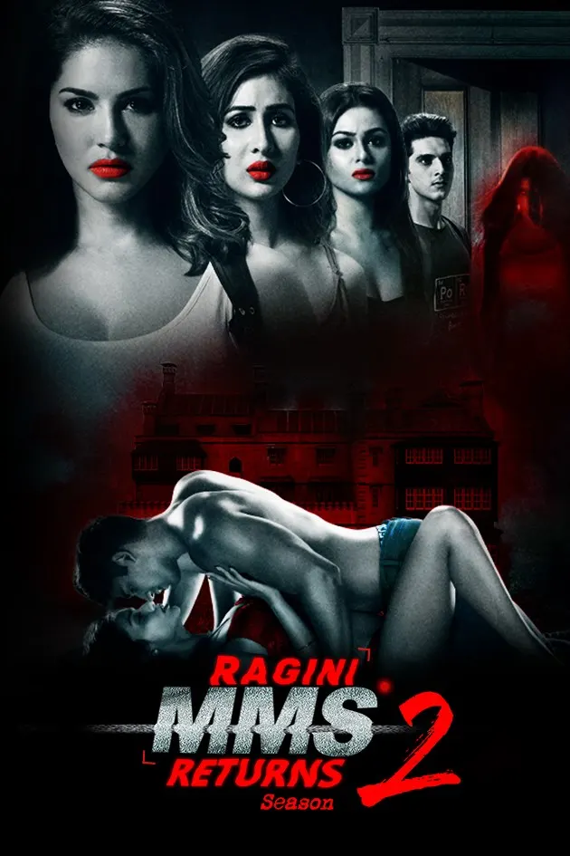 Ragini Mms Returns Season 2 Web Series Watch Zee5 Originals Show Ragini Mms Returns Season 2 Online In Hd On Zee5 You just need to follow the simple scientific steps as below. ragini mms returns season 2 web series