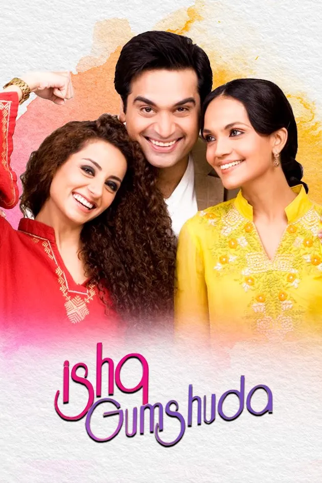 Watch Ishq Gumshuda Tv Serial From Online Zee5 Ishq mein marjawan today latest episode online, watch ishq mein marjawan all episodes hd video. watch ishq gumshuda tv serial from
