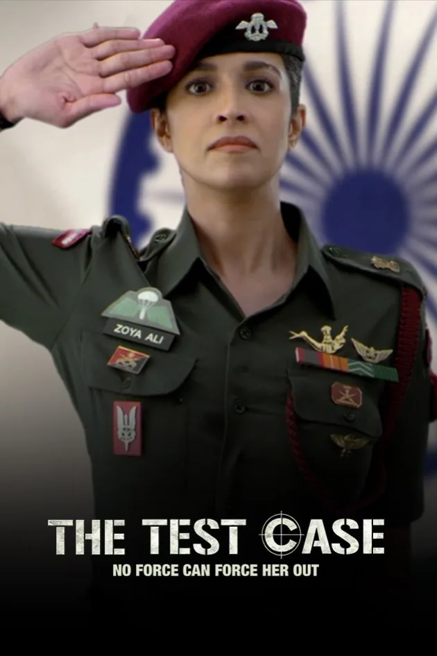 The Test Case Season 2 Web Series Watch Zee5 Originals Show The Test Case Season 2 Online In Hd On Zee5 Share photos and videos, send messages and get updates. the test case season 2 web series