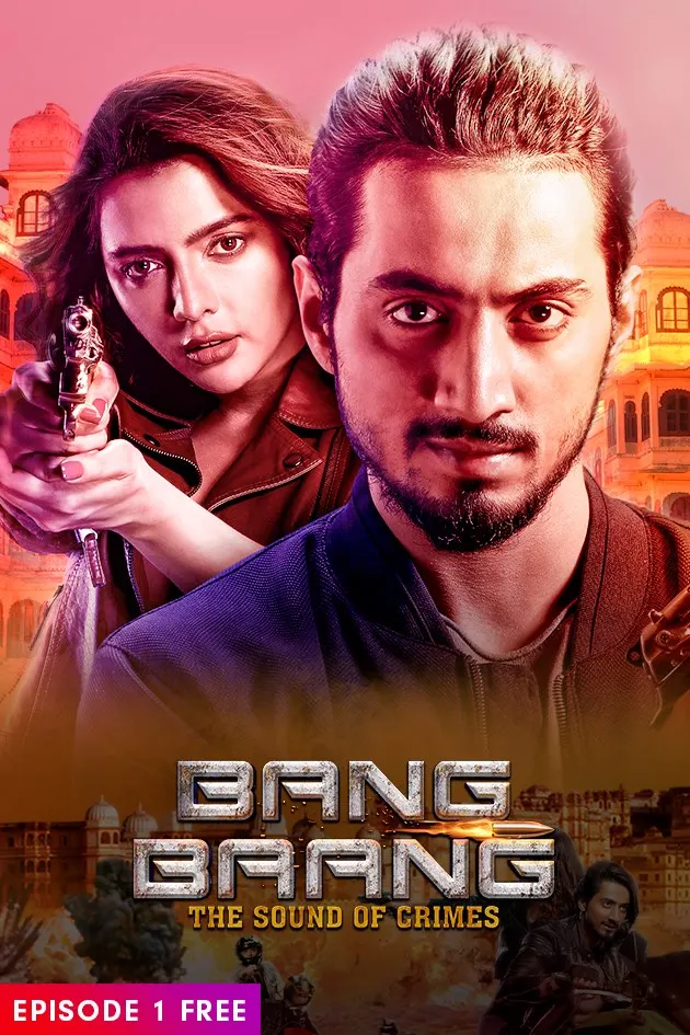 5a 4mrcbguxoum Flirt 02 marathi webseries s02e01 mazya mitrachi girlfriend. https www zee5 com zee5originals details bang baang 0 6 3055