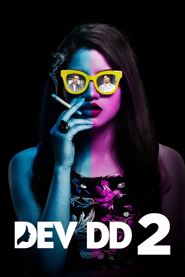 Dev Dd 2 Web Series Watch Zee5 Originals Show Dev Dd 2 Online In Hd On Zee5 3 dev dd season 2 web series story download. dev dd 2 web series watch zee5