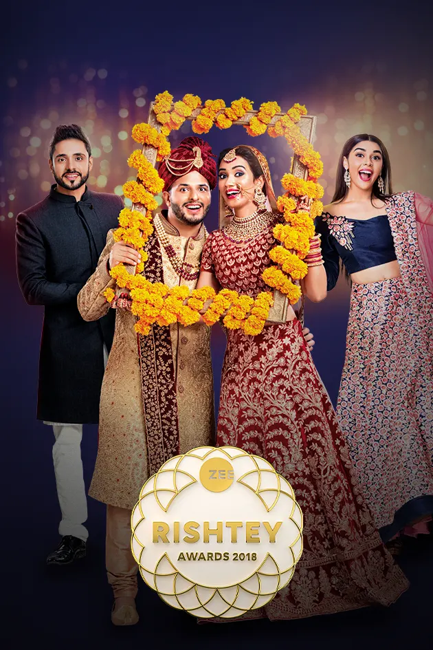 Wcy Voyvaqeavm Zee gold awards 2016 full show zee tv awards 2016 boroplus gold awards 2016 full show 31st july 2016 zee tv gold. 2
