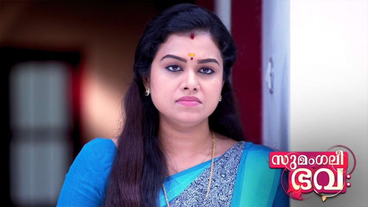 Watch Sumangali Bhava Tv Serial 22nd January 2021 Full Episode Online On Zee5 Sumangali bhava serial actress beauty care beauty tips. watch sumangali bhava tv serial 22nd