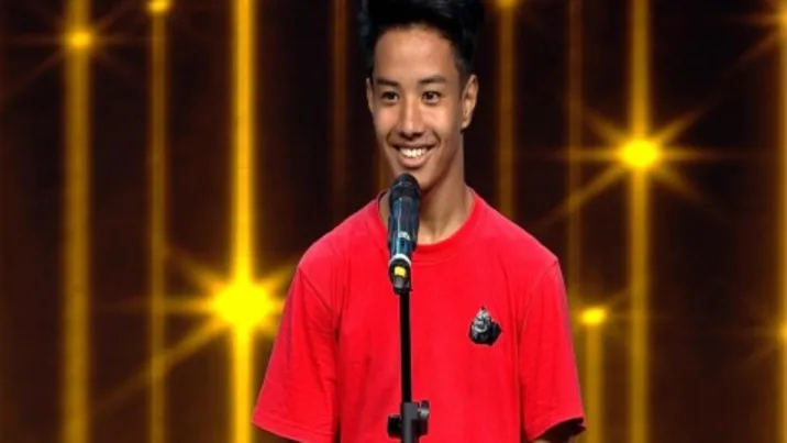 Swk3srcsumjf4m She is one of the most talented dancers today with a training in kathak. https www zee5 com tvshows details dance india dance 2017 0 6 678