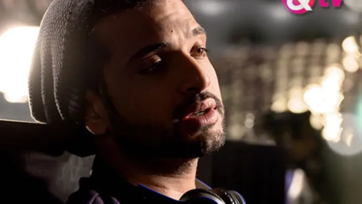 Yeh Kahan Aa Gaye Hum Episodes Ndp serials 4.992 views9 months ago. yeh kahan aa gaye hum episodes