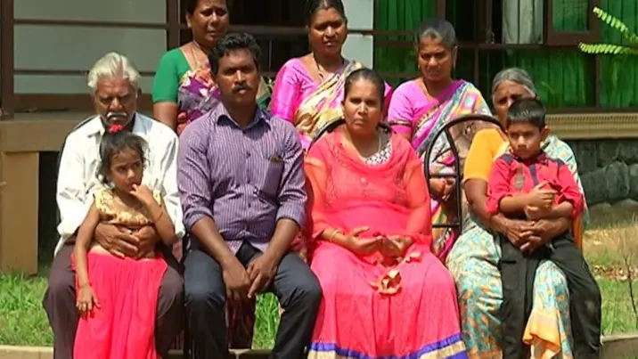 Watch Solvathellam Unmai Season 2 May 22 2018 Full Episode Online In Hd Zee5 See more of solvathellam unmai on facebook. watch solvathellam unmai season 2 may