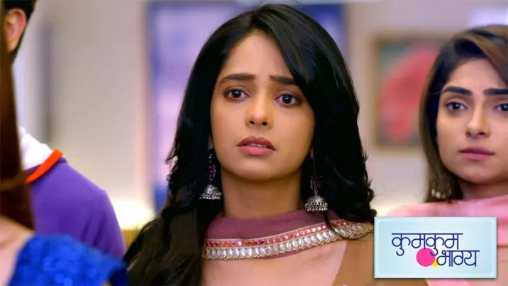 Watch Kumkum Bhagya Tv Serial 22nd February 2021 Full Episode Online On Zee5 This serial is rubbish,praghya,still has to suffer, what rubbish is this, what's so great about alia, why so much of. watch kumkum bhagya tv serial 22nd