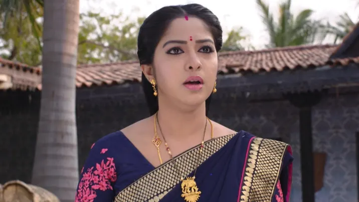Zv Kef3kmwenbm Ramasakkani seetha serial fame geethanjali birthday celebrations #geethanjali#ramasakkanaiseethasuryavamsam serial https www zee5 com tvshows details rama sakkani seetha 0 6 1952