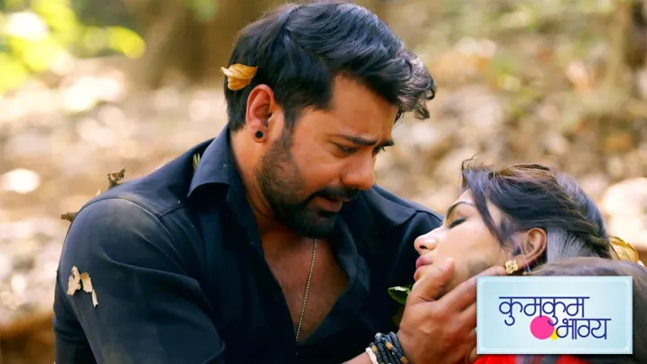 Watch Kumkum Bhagya Tv Serial 16th February 2021 Full Episode Online On Zee5 Hotstar desi serial kumkum bhagya desi drama kumkum bhagya 3rd march 2021 today's new episode online hd video. watch kumkum bhagya tv serial 16th