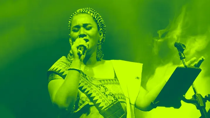 Kalpana Patowary Watch Kalpana Patowary Online In Hd Only On Zee5 The bbc artist page for kalpana. kalpana patowary watch kalpana