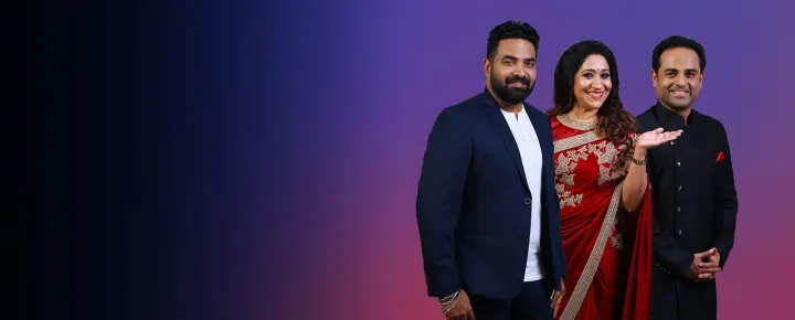 Sa Re Ga Ma Pa Keralam TV Serial Watch Sa Re Ga Ma Pa Keralam Online All Episodes 1 104 on ZEE5