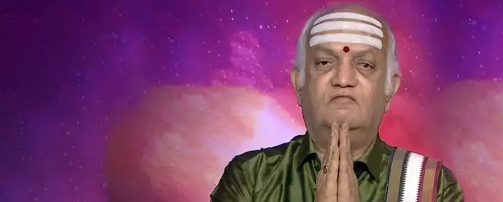 Olimayamana Ethirkaalam TV Serial Online Watch Tomorrow s Episode Before TV on ZEE5
