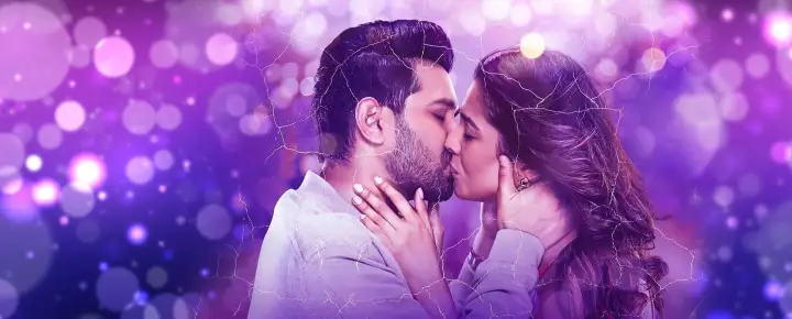 Watch Broken But Beautiful Season 2 Web Series All Episodes Online in HD On ZEE5